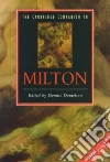 Danielson Dennis (EDT)