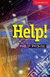 Prowse Philip
