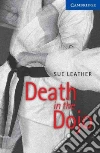 Sue Leather