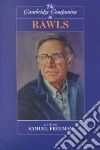 Samuel Freeman