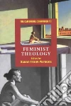 Susan Frank Parsons