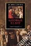 George Levine