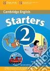 CAMBRIDGE-ESOL