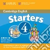 CAMBRIDGE-ESOL