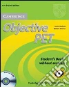 Hashemi Luoise, Thomas Barbara