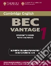 University of Cambridge