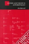 Barnard Alan