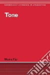 Moira Yip