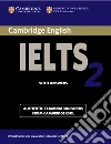 University of Cambridge Local Examinations Syndicate