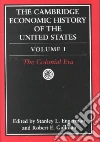 Stanley L Engerman