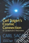 Sagan Carl