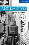 Battersby Alan