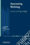 Weigle Sara Cushing