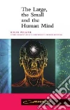Penrose Roger, Shimony Abner, Cartwright Nancy, Hawking Stephen W., Longair Malcolm S. (EDT)