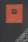 Hogle Jerrold E. (EDT)