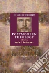 Kevin J Vanhoozer