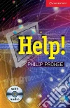 Philip Prowse