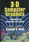 Samuel R. Buss