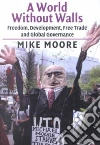 Moore Mike