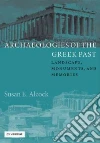Susan E Alcock