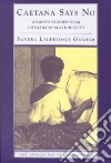Graham Sandra Lauderdale
