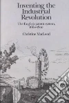 MacLeod Christine