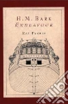 Parkin Ray