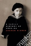 Riemer Andrew