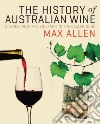 Allen Max