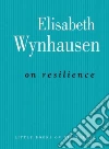 Wynhausen Elisabeth