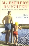Fitzpatrick Sheila
