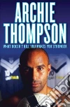 Thompson Archie