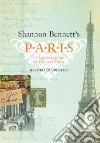 Bennett Shannon, Murray Scott