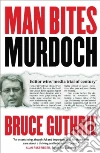 Guthrie Bruce