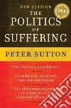 Sutton Peter