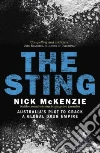 Mckenzie Nick