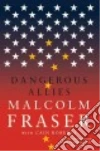Fraser Malcolm, Roberts Cain (CON)