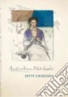 Churcher Betty