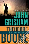 Grisham John