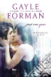 Forman Gayle