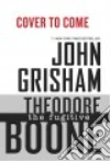 Grisham John