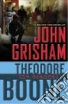 Grisham John