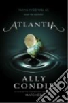 Condie Allyson Braithwaite