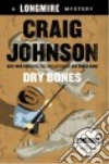 Johnson Craig