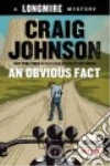 Johnson Craig