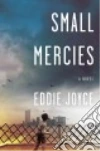 Joyce Eddie