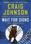Johnson Craig