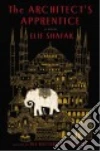 Shafak Elif