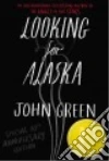Green John