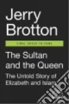 Brotton Jerry